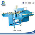 CNC Coaxial Cable Wire Terminal Crimping Machine (HPC-5040)